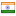 technology4india.com hosted country